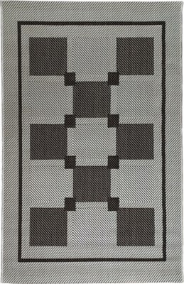 

Циновка, Прямоугольник sz2654 a2 11