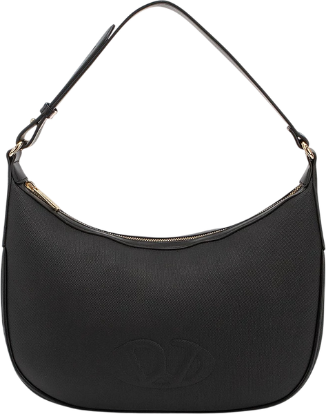 Сумка David Jones 823-CM7464-BLK