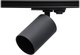 Трековый светильник JAZZway PTR 36 GU10 BL 230V IP20 / 5049222 - 