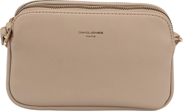 Сумка David Jones 823-CM7335-SPT