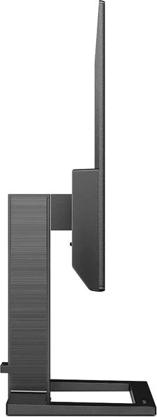 Монитор Philips 275E2FAE/01