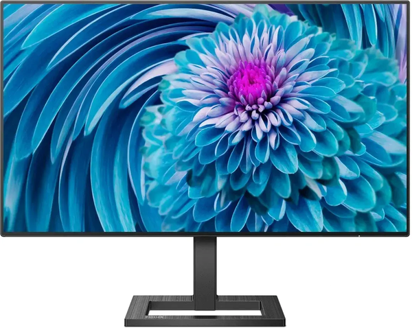 Монитор Philips 275E2FAE/01