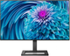 Монитор Philips 275E2FAE/01 - 