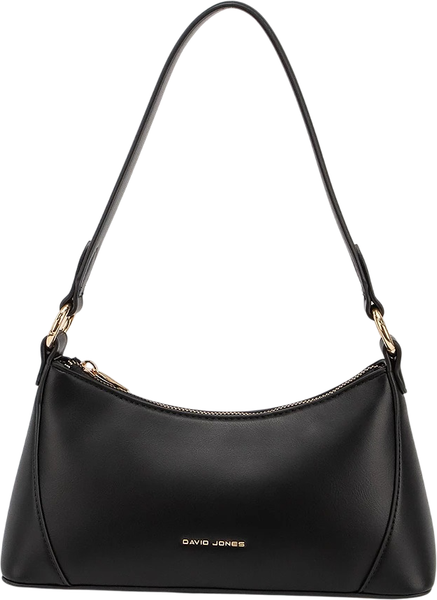 Сумка David Jones 823-CM7321-BLK