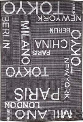 

Циновка, Прямоугольник e4992 a1 11