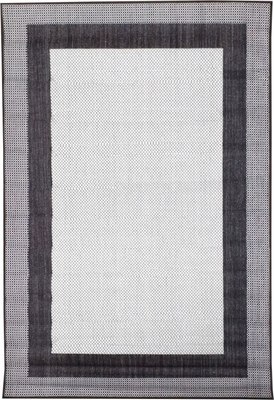 Циновка Витебские ковры Прямоугольник e4993 a2 11 (1.2x1.7) - 
