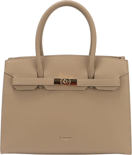 Сумка David Jones 823-CM7391-TTP