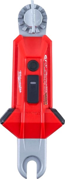 Фонарь Milwaukee L4 HSL-301 (4933493968)