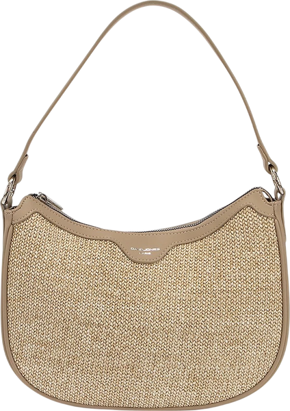 Сумка David Jones 823-CM7433-TTP