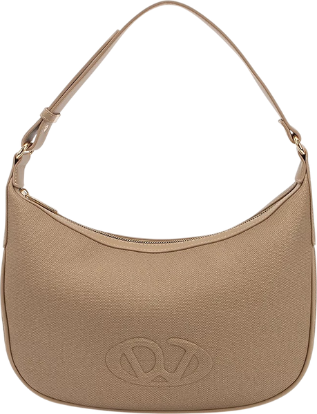 Сумка David Jones 823-CM7464-TTP