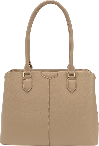Сумка David Jones 823-CM7466-TTP