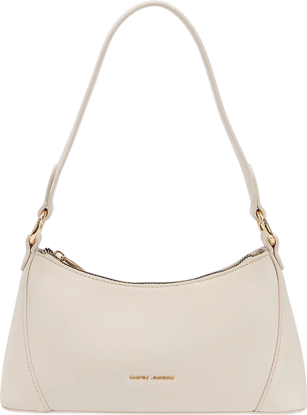 Сумка David Jones 823-CM7321-CCC