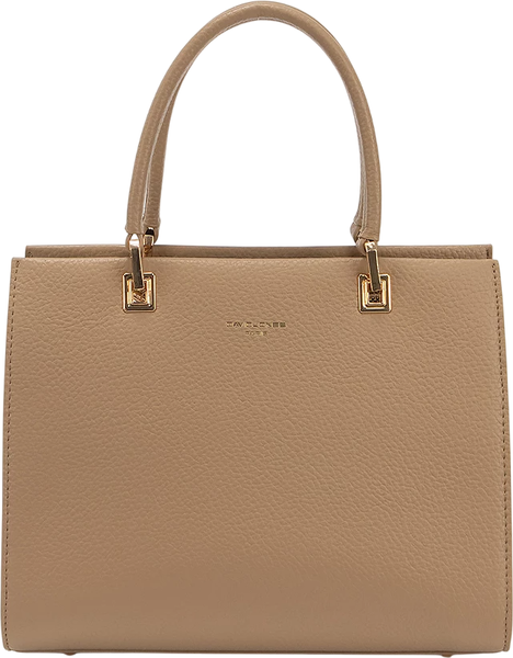 Сумка David Jones 823-CM7398-TTP