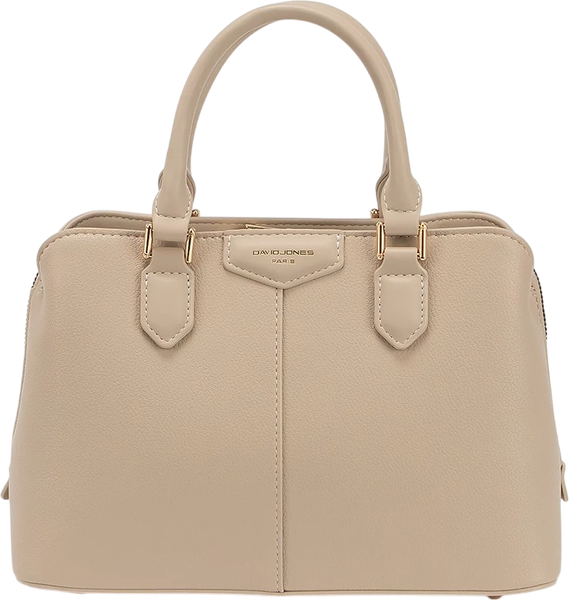 Сумка David Jones 823-CM7427-OMB