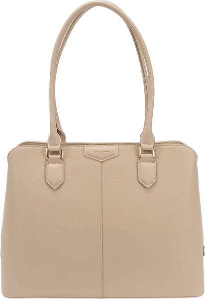 Сумка David Jones 823-CM7466-OMB