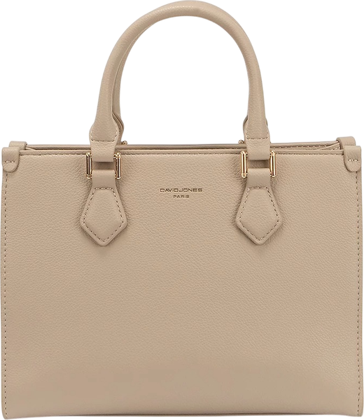 Сумка David Jones 823-CM7470-OMB
