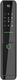 Умный замок Roome Smart Tuya Digital Fingerprint Lock M2 Pro (черный) -