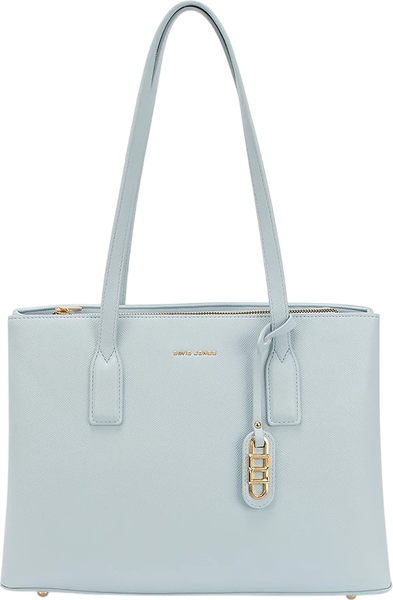 Сумка David Jones 823-CM7468-STB