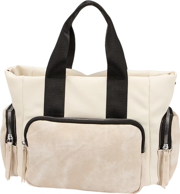 

Сумка, 728-9003-LBG