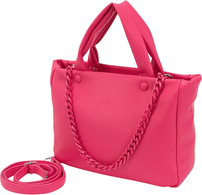 

Сумка, 728-HY9007-PNK