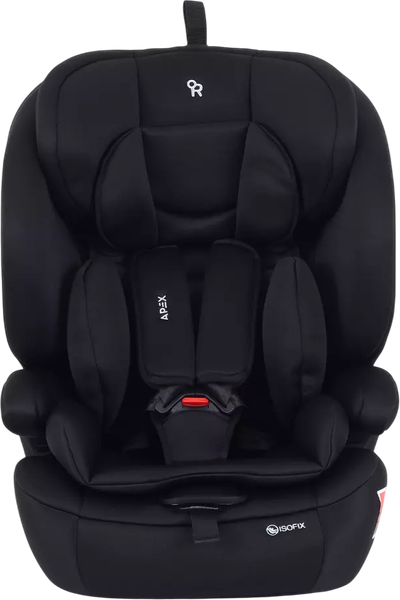 Автокресло Rant Apex Isofix / ZY27F