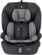 Автокресло Rant Apex Isofix / ZY27F (серый) -