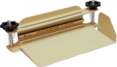 

Лоток для брошюровщика, Для АПС 168 / Tray168/268