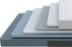 Матрас Proson Elysium Exclusive Foam 80x190 - 