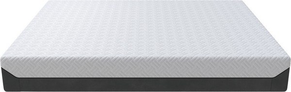 Матрас Proson Elysium Exclusive Foam 200x190