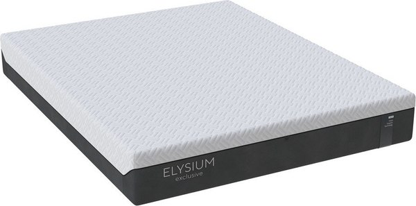 Матрас Proson Elysium Exclusive Foam 200x190