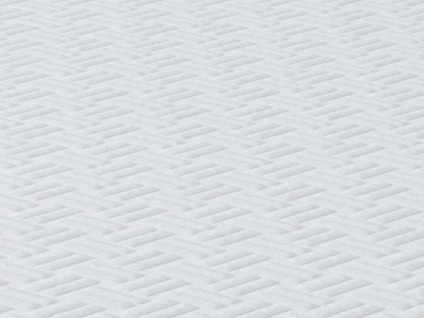 Матрас Proson Elysium Exclusive Foam 200x190