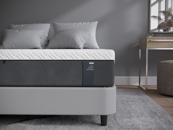 Матрас Proson Elysium Exclusive Foam 200x190