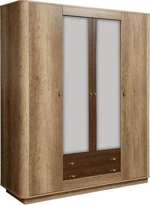 

Шкаф, Фантазия 34.01