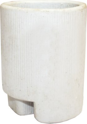 Электропатрон TDM SQ0335-0037 - 