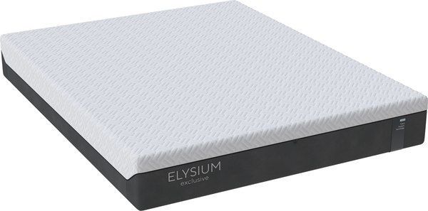 Купить Матрас Proson Elysium Exclusive Spring 200x190 в Барановичах