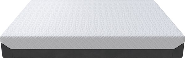 Купить Матрас Proson Elysium Exclusive Spring 200x190 в Барановичах
