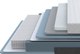 Матрас Proson Elysium Exclusive Spring 200x190 - 