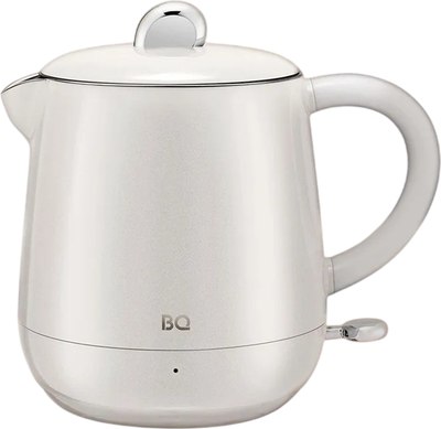 Электрочайник BQ KT1717P Pearl - 