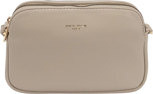 Сумка David Jones 823-CM7335-MTK