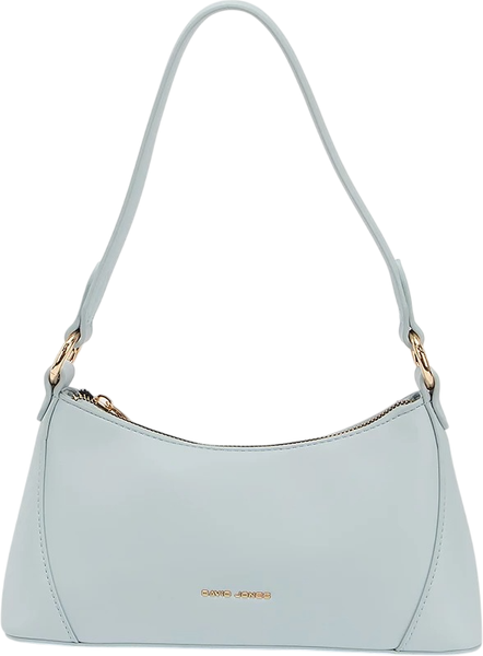 Сумка David Jones 823-CM7321-STB