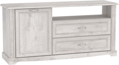 

Тумба, Сохо 32.16