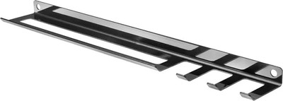 

Держатель для шампуров, 62-0076