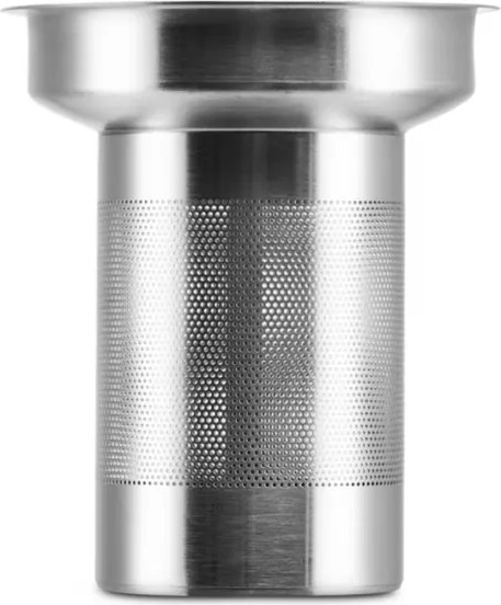 Заварочный чайник Decor de table Mon Matin / DDT-TP903-1 %rs_city_gde%