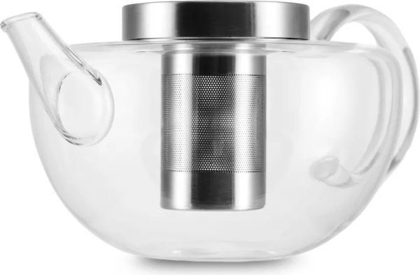 Заварочный чайник Decor de table Mon Matin / DDT-TP903-1 %rs_city_gde%