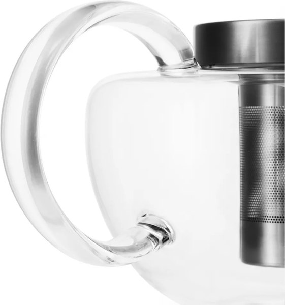 Заварочный чайник Decor de table Mon Matin / DDT-TP903-1 %rs_city_gde%