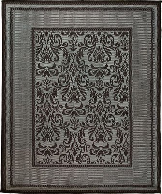 

Циновка, Прямоугольник sz1805 c1 11