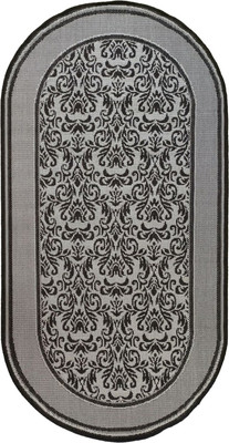 

Циновка, Овал sz1805 c1o 11