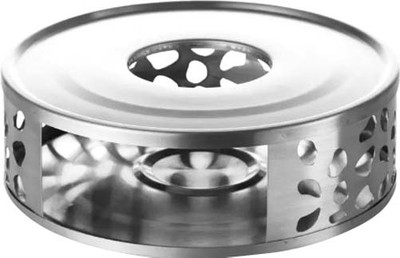 Подставка для подогрева Decor de table Mon Matin / DDT-WAR01/SS - 