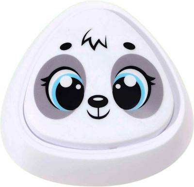 

Развивающая игрушка, Панда / 10704935