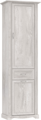 

Шкаф, Сохо 32.04-01